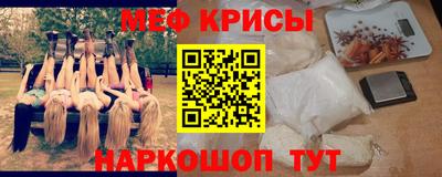 прущие грибы Новозыбков