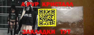 прущие грибы Новозыбков