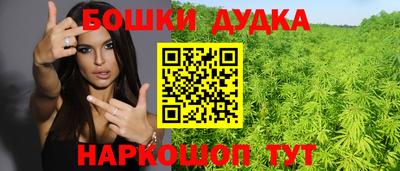 прущие грибы Новозыбков