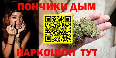 прущие грибы Новозыбков