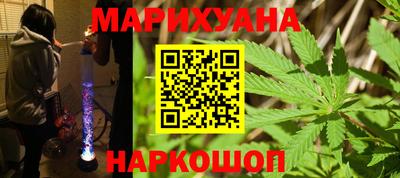 прущие грибы Новозыбков